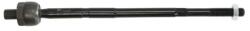 REINHOCH Articulatie Axiala, Cap De Bara Interior Rh02-0002 Audi A3/A4 B6 Seat Ibiza Iv