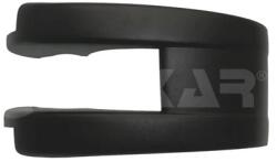 ALKAR Acoperire Oglinda Exterioara Stanga 6343249 Iveco Daily Iv/Daily V