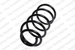 LESJÖFORS Arc Spiral Punte Fata 4055441 Mazda 5