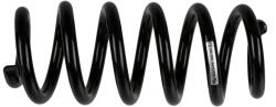SACHS Arc Spiral Puntea Spate 992351 Audi A3 (992351)