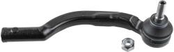 LEMFÖRDER Cap De Bara Exterior 2551101 Nissan Nv300/Primastar Opel Vivaro A/Vivaro B