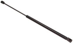 MAXGEAR Amortizor Portbagaj 12-1589 Honda Civic Vii (12-1589)