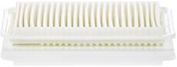 MANN-FILTER Filtru Aer C3220 Mazda 2/3 (C3220)