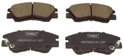 MAXGEAR Set Placute Frana, Frana Disc Punte Fata 19-2938 Mitsubishi L 300 / Delica Ii