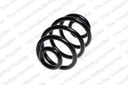 LESJÖFORS Arc Spiral Puntea Spate 4285721 Skoda Octavia I Vw Golf Iv (4285721)