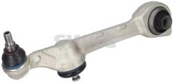 SWAG Brat, Suspensie Roata Partea De Jos 10938057 Mercedes-Benz S-Class (10938057)