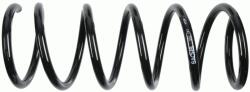 SACHS Arc Spiral 994267 Ford Galaxy Ii (994267)