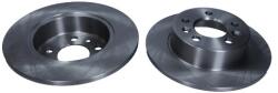 MAXGEAR Disc Frana Puntea Spate 19-2596 Renault Avantime/Espace Iii (19-2596)