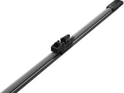 Bosch Lamela Stergator 3397008056 Citroën C5 Iii Ford Ka+ Iii Ford Usa Explorer