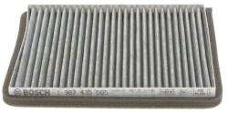 Bosch Filtru, Aer Habitaclu 1987435565 Chevrolet Spark (1987435565)