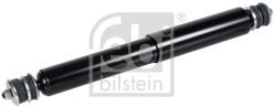 Febi Bilstein Amortizor Punte Fata 20222 Daf 65 Cf/75 Cf/85 Cf/Cf/Cf 65/Cf 75/Cf 85/Xf/Xf 105