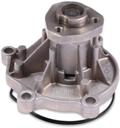 HEPU Pompă De Apă, Răcire Motor P566 Seat Cordoba/Ibiza Iii/Ibiza Iv/Toledo Iv Vw Fox (P566)