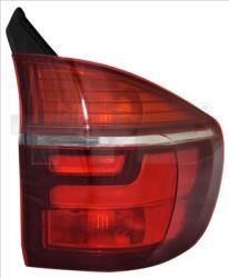TYC Lampa Spate Stanga 11-12120-06-9 Bmw X5
