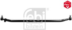 FEBI BILSTEIN Bara Directie Punte Fata 39424 Daf Cf/Cf 75/Cf 85/Xf/Xf 105 (39424)