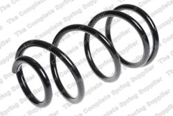 LESJÖFORS Arc Spiral Punte Fata 4027638 Ford Transit/Transit Tourneo (4027638)