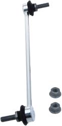 LEMFÖRDER Brat/Bieleta Suspensie, Stabilizator Axa Fata Dreapta 2949902 Ford C-Max/Kuga I (2949902)