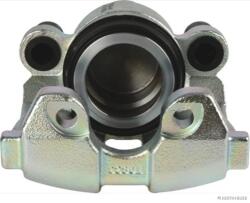 HERTH+BUSS JAKOPARTS Etrier Frana J3223053 Ford Maverick Mazda Tribute (J3223053)
