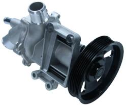MAXGEAR Pompă De Apă, Răcire Motor 47-0294 Chrysler Neon Ii/Pt Cruiser Fiat 500X/Linea