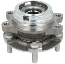 BTA Set Rulment Roata Fata Stanga H11056Bta Nissan 240Sx/Ad/Almera I/Altima/Avenir