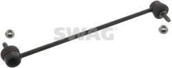 SWAG Brat/Bieleta Suspensie, Stabilizator Axa Fata Dreapta 85100202 Honda Civic Ix (85100202)
