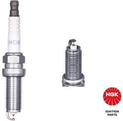 NGK Bujii 91899 Subaru Forester/Outback/Xv (91899) Bujie