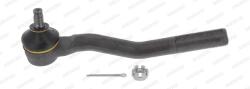 Moog Cap De Bara Ch-Es-17247 Jeep Grand Cherokee Ii