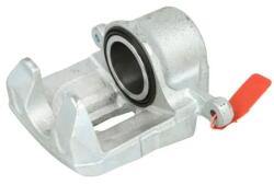 LAUBER Etrier Frana Axa Fata Stanga 77.3522 Chevrolet Malibu Opel Insignia A Saab 9-5