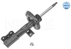 MEYLE Amortizor Axa Fata Dreapta 0266230022 Mercedes-Benz A-Class/B-Class/Cla (0266230022)