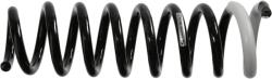 SACHS Arc Spiral 994756 Peugeot 508 I/508 Sw I