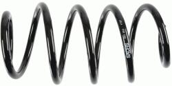 SACHS Arc Spiral 993053 Audi A3 Seat Leon Skoda Octavia Ii Vw Golf Vi/Scirocco Iii (993053)
