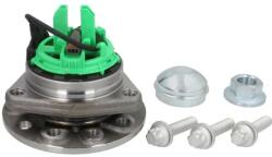 BTA Set Rulment Roata Axa Fata Ambele Parti H1X021Bta Opel Astra H/Astra H Gtc