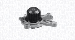 Magneti Marelli Pompă De Apă, Răcire Motor 352316171269 Hyundai Grandeur/Santa Fé Ii/Sonata V