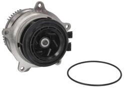 THERMOTEC Pompă De Apă, Răcire Motor Wp-Df127 Daf Xf (WP-DF127)