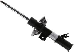 SACHS Amortizor 319549 Ford Galaxy Iii/Galaxy Mk Iii/S-Max