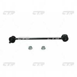 CTR Brat/Bieleta Suspensie, Stabilizator Punte Fata Cl0387 Mazda 6/Cx-5/Cx-8/Cx-9 (CL0387)