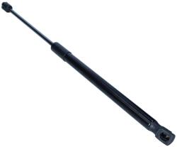 MAXGEAR Amortizor Portbagaj 12-2569 Hyundai Accent Iv