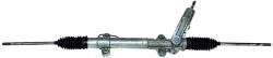 SPIDAN Caseta Directie 52141 Mercedes-Benz Sprinter 2-T/Sprinter 3-T/Sprinter 4-T (52141)