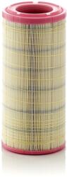 MANN-FILTER Filtru Aer C17337/2 Aebi Tt Andoria Honker Case Ih Jx-Series Claas Elios/Nexos (C17337/2)