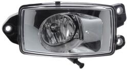 VALEO Proiector Ceata Dreapta 045158 Renault Trucks C/D/K/T