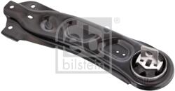 Febi Bilstein Brat, Suspensie Roata Axa Spate Stanga 103721 Mercedes-Benz A-Class/B-Class/Cla