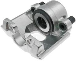 LAUBER Etrier Frana Axa Fata Stanga 77.5044 Mercedes-Benz M-Class (77.5044)