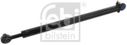 Febi Bilstein Cilindru Basculare, Cabina Sofer 32485 Erf Ect Man Tga/Tgl I/Tgm I/Tgs I/Tgx I