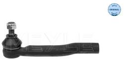 MEYLE Cap De Bara Axa Fata Stanga 33-160200018 Suzuki Grand Vitara I