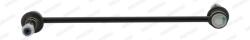 Moog Brat/Bieleta Suspensie, Stabilizator Re-Ls-2088 Mercedes-Benz Citan/Citan Mixto (RE-LS-2088)