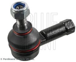 BLUE PRINT Cap De Bara Axa Fata Dreapta Adk88711 Suzuki Baleno/Forsa/Ignis I/Liana/Swift Ii