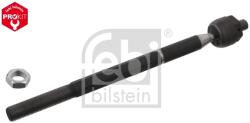 FEBI BILSTEIN Articulatie Axiala, Cap De Bara Axa Fata Dreapta 33129 Mazda 3/5 (33129)