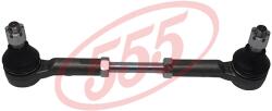 555 Bara Directie Stanga Ss-4830 Nissan Pick Up (SS-4830)