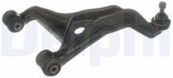 DELPHI Brat, Suspensie Roata Dreapta Tc7323 Suzuki Grand Vitara Ii