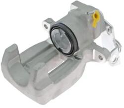 ABE Etrier Frana Axa Spate Dreapta Czh1307 Audi A6 C5/Allroad C5 Vw Passat B5 (CZH1307)