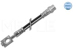 MEYLE Furtun Frana Puntea Spate 1006110081 Vw Passat B5/Passat B5.5